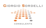 Contatto